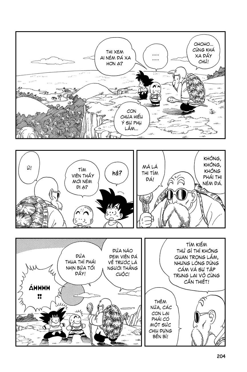 https://cdn.nettruyenca.com/1/1481/dragon-ball-bay-vien-ngoc-rong-chapter-29-trang-3-manga24h.jpg