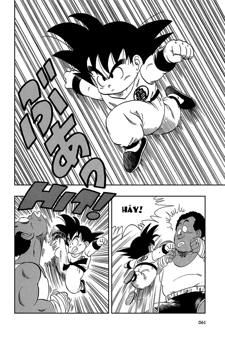 https://cdn.nettruyenca.com/1/1493/dragon-ball-bay-vien-ngoc-rong-chapter-34-trang-1-manga24h.jpg