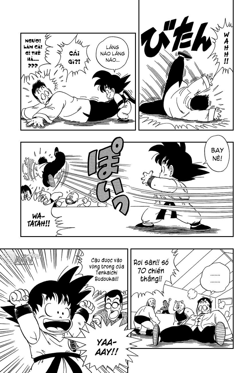 https://cdn.nettruyenca.com/1/1493/dragon-ball-bay-vien-ngoc-rong-chapter-34-trang-10-manga24h.jpg