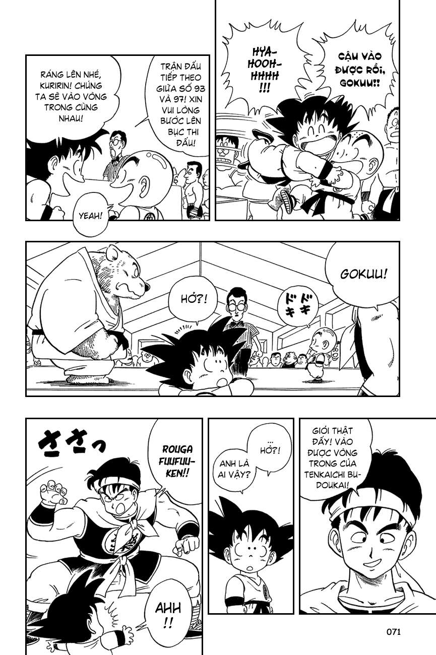 https://cdn.nettruyenca.com/1/1493/dragon-ball-bay-vien-ngoc-rong-chapter-34-trang-11-manga24h.jpg