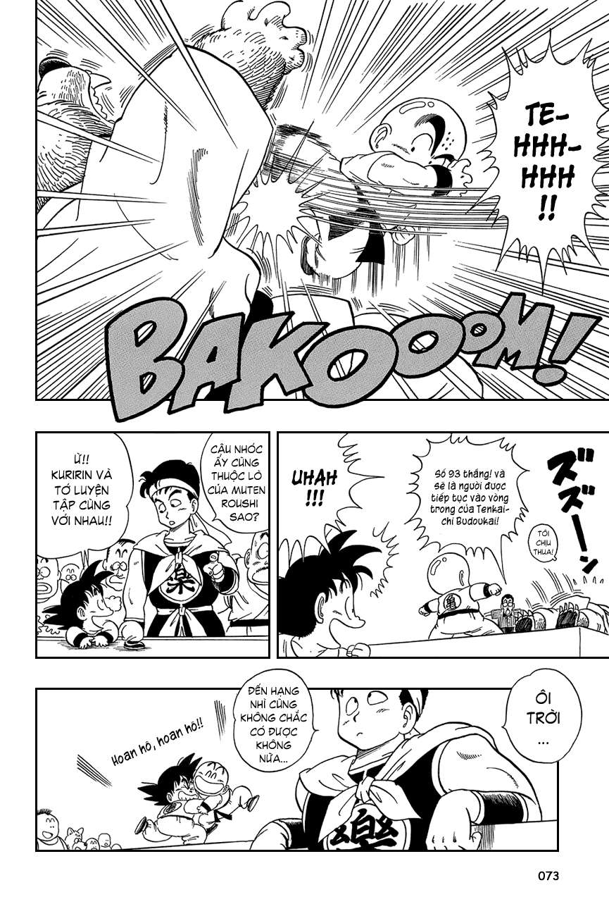 https://cdn.nettruyenca.com/1/1493/dragon-ball-bay-vien-ngoc-rong-chapter-34-trang-13-manga24h.jpg