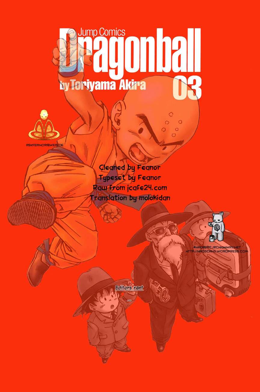 https://cdn.nettruyenca.com/1/1493/dragon-ball-bay-vien-ngoc-rong-chapter-34-trang-15-manga24h.jpg