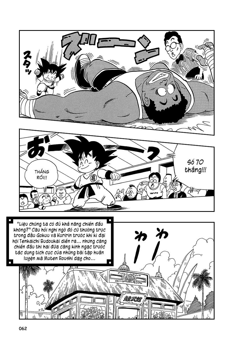 https://cdn.nettruyenca.com/1/1493/dragon-ball-bay-vien-ngoc-rong-chapter-34-trang-2-manga24h.jpg