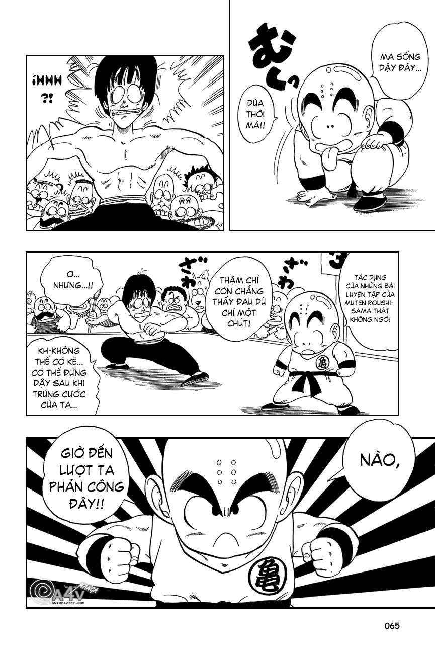 https://cdn.nettruyenca.com/1/1493/dragon-ball-bay-vien-ngoc-rong-chapter-34-trang-5-manga24h.jpg