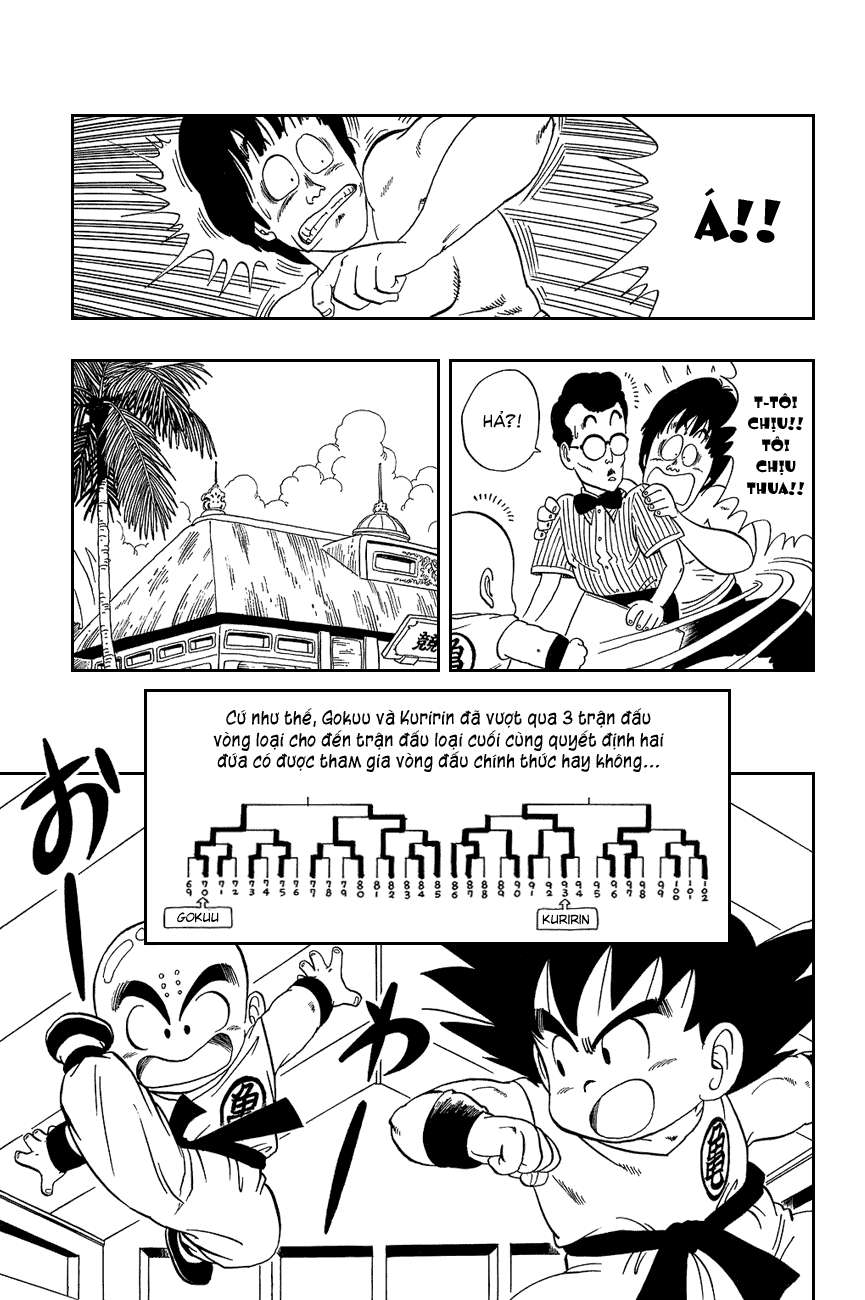 https://cdn.nettruyenca.com/1/1493/dragon-ball-bay-vien-ngoc-rong-chapter-34-trang-6-manga24h.jpg