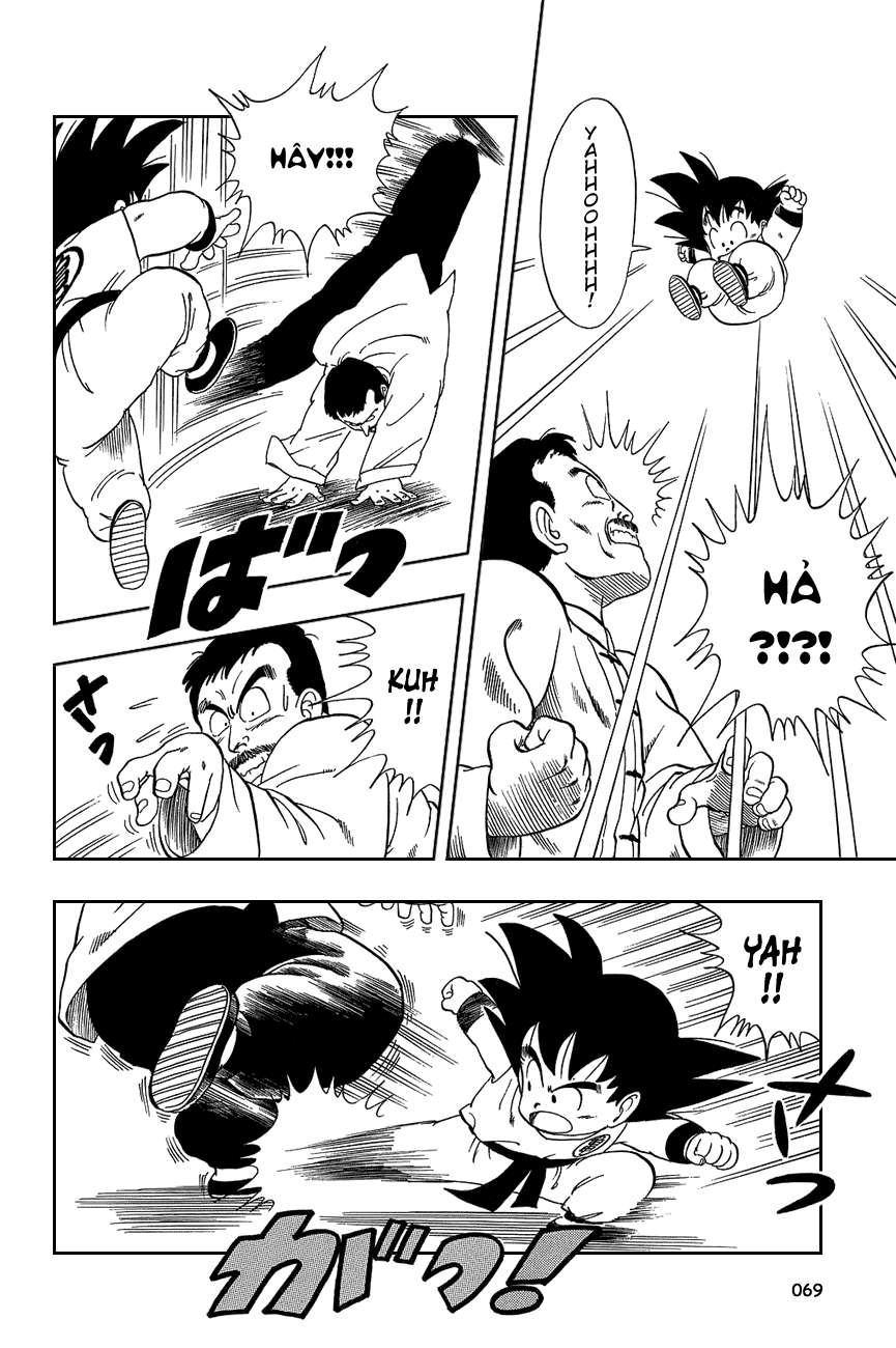 https://cdn.nettruyenca.com/1/1493/dragon-ball-bay-vien-ngoc-rong-chapter-34-trang-9-manga24h.jpg