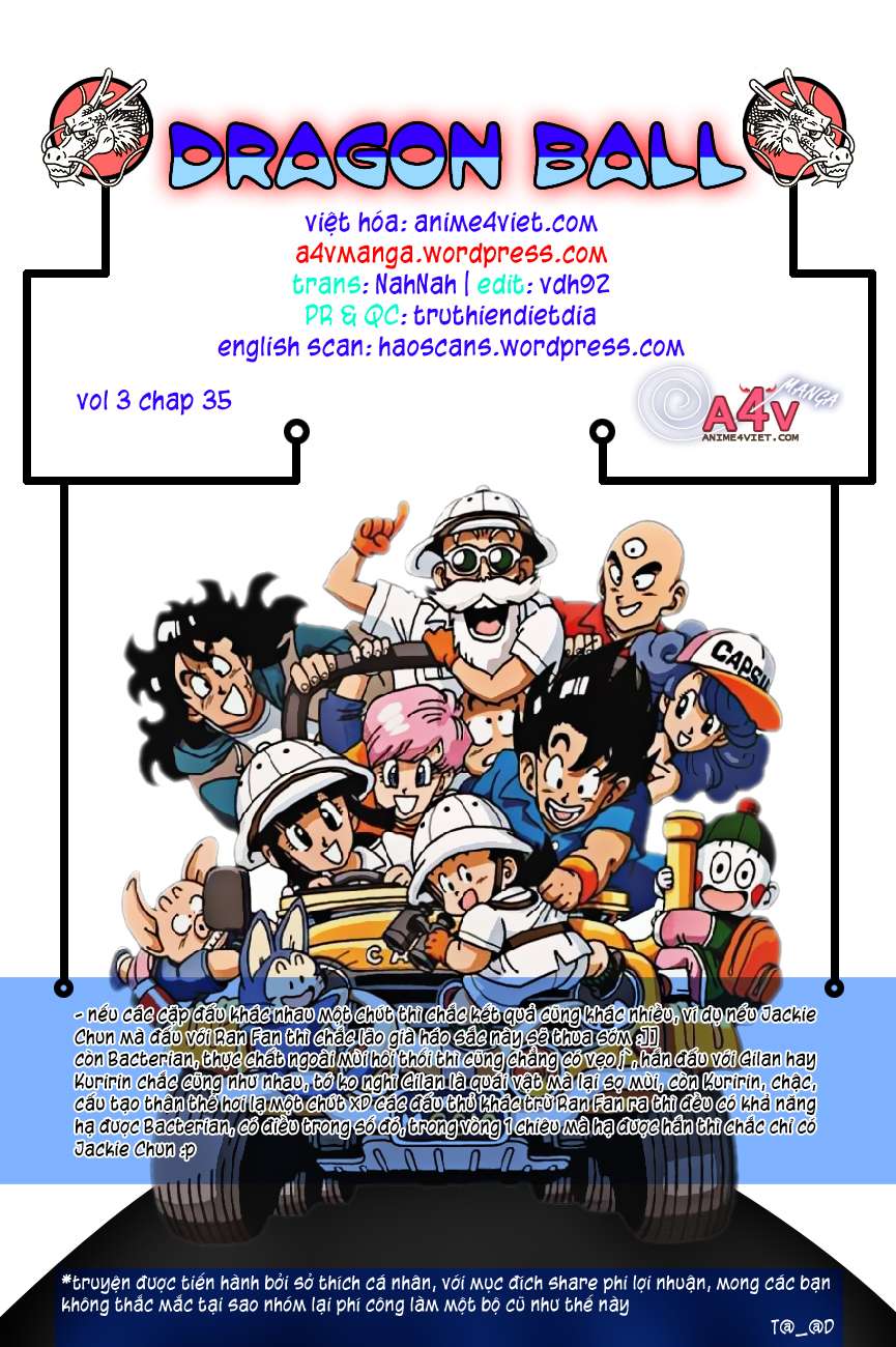 https://cdn.nettruyenca.com/1/1494/dragon-ball-bay-vien-ngoc-rong-chapter-35-trang-0-manga24h.jpg