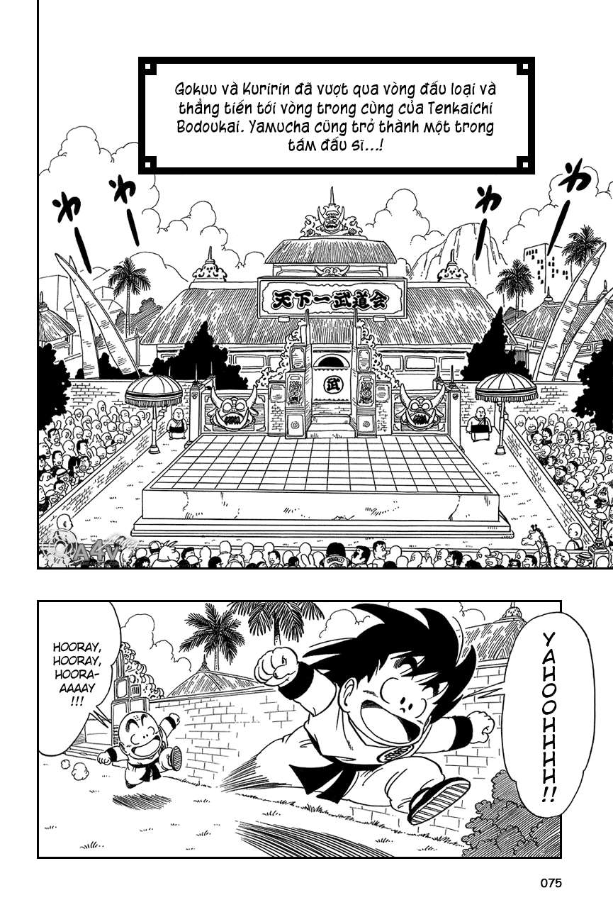 https://cdn.nettruyenca.com/1/1494/dragon-ball-bay-vien-ngoc-rong-chapter-35-trang-1-manga24h.jpg