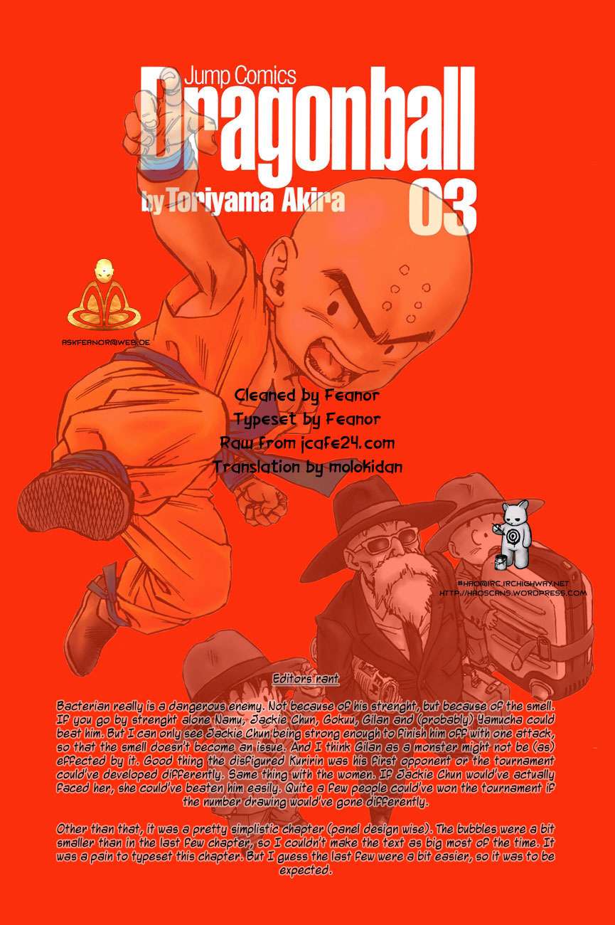 https://cdn.nettruyenca.com/1/1494/dragon-ball-bay-vien-ngoc-rong-chapter-35-trang-14-manga24h.jpg