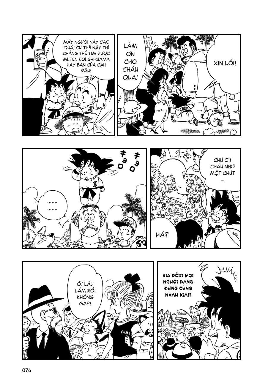 https://cdn.nettruyenca.com/1/1494/dragon-ball-bay-vien-ngoc-rong-chapter-35-trang-2-manga24h.jpg