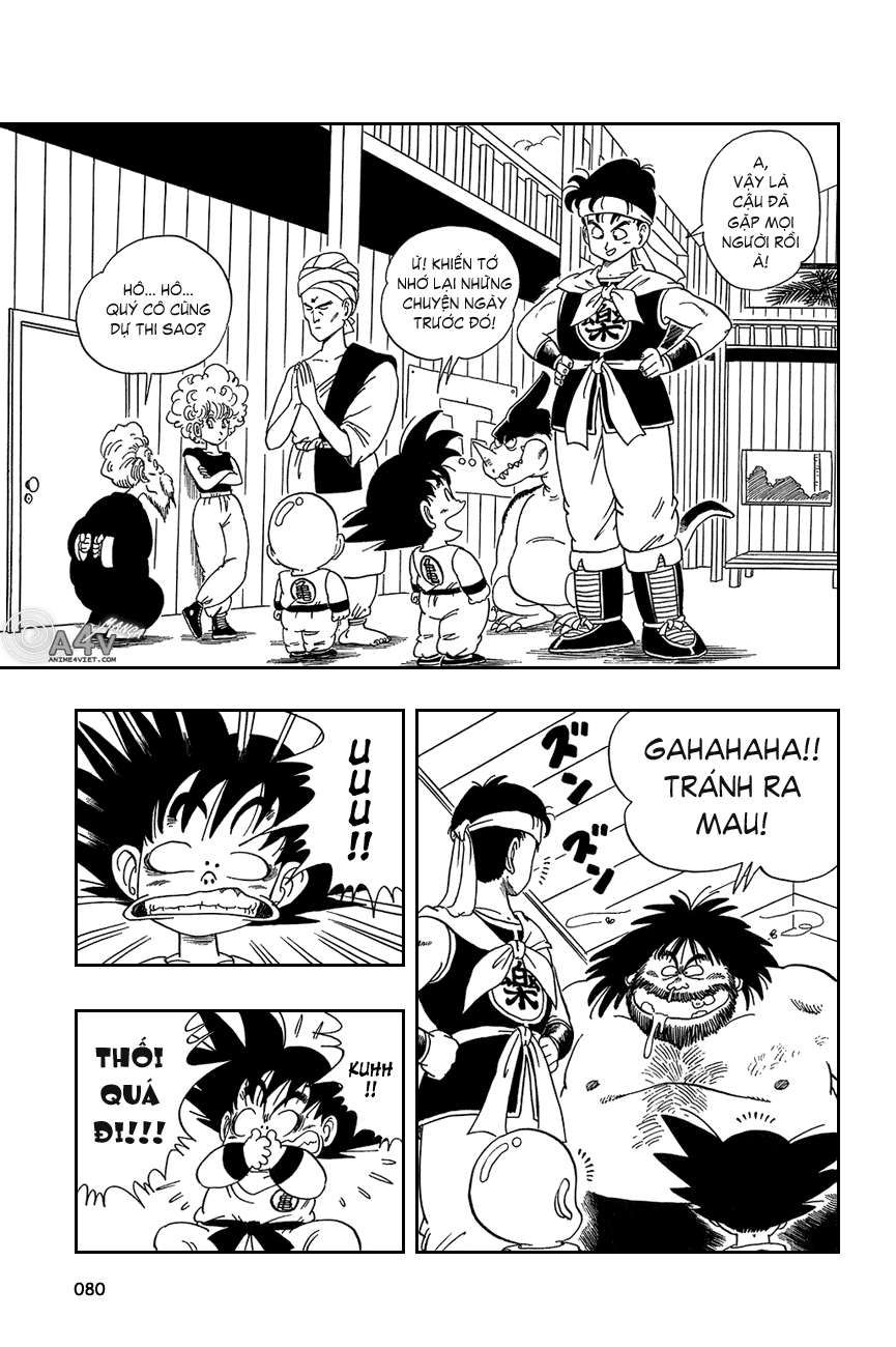 https://cdn.nettruyenca.com/1/1494/dragon-ball-bay-vien-ngoc-rong-chapter-35-trang-6-manga24h.jpg