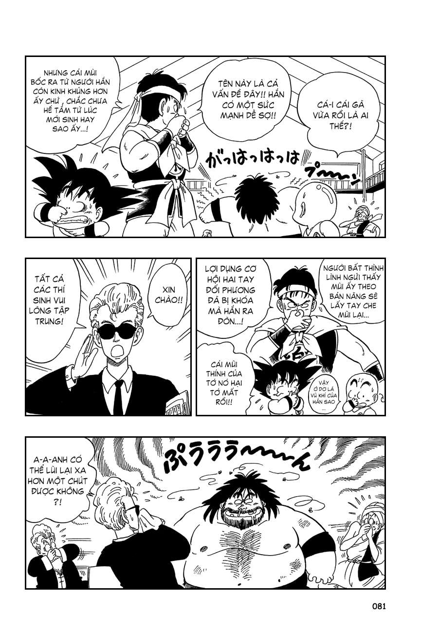 https://cdn.nettruyenca.com/1/1494/dragon-ball-bay-vien-ngoc-rong-chapter-35-trang-7-manga24h.jpg