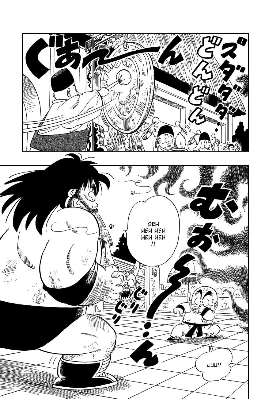 https://cdn.nettruyenca.com/1/1495/dragon-ball-bay-vien-ngoc-rong-chapter-36-trang-6-manga24h.jpg