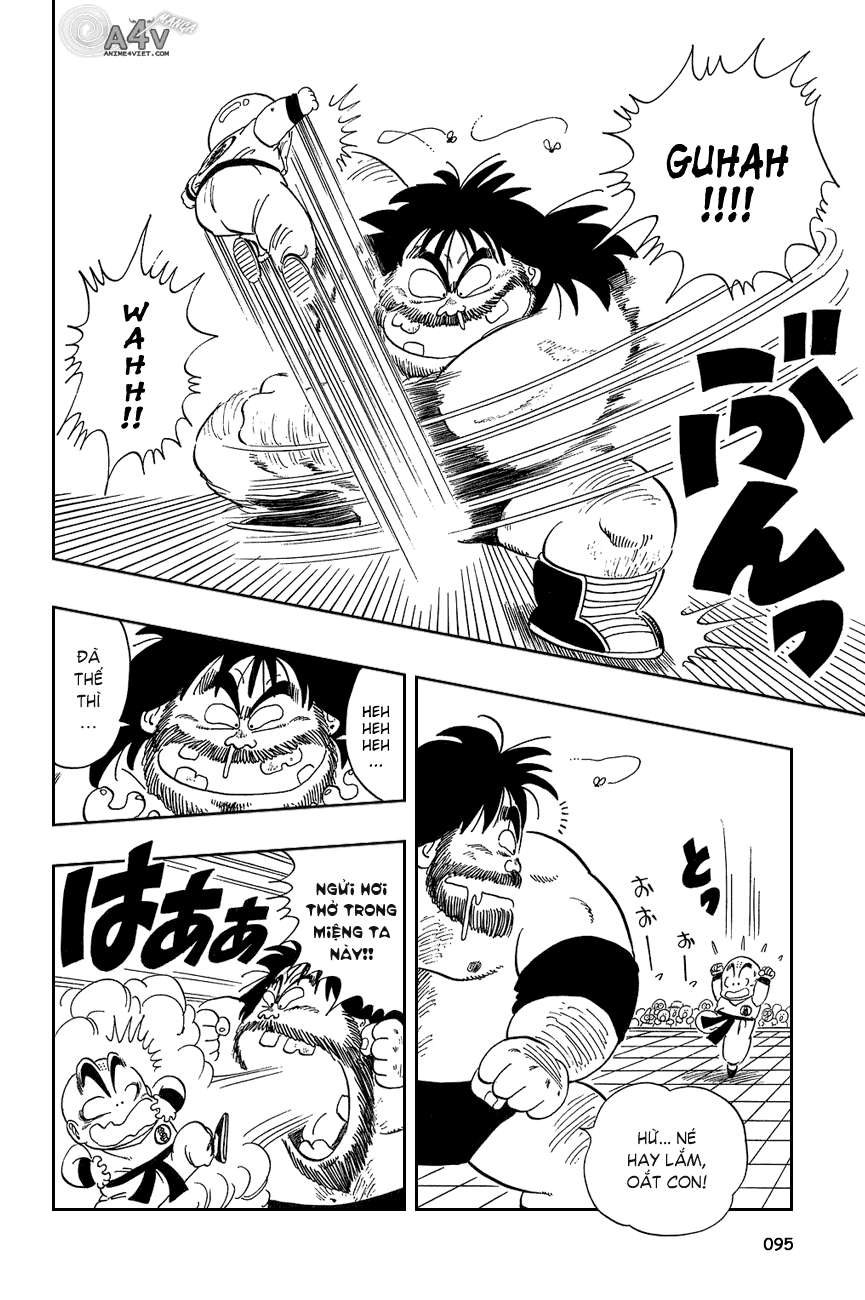 https://cdn.nettruyenca.com/1/1495/dragon-ball-bay-vien-ngoc-rong-chapter-36-trang-7-manga24h.jpg