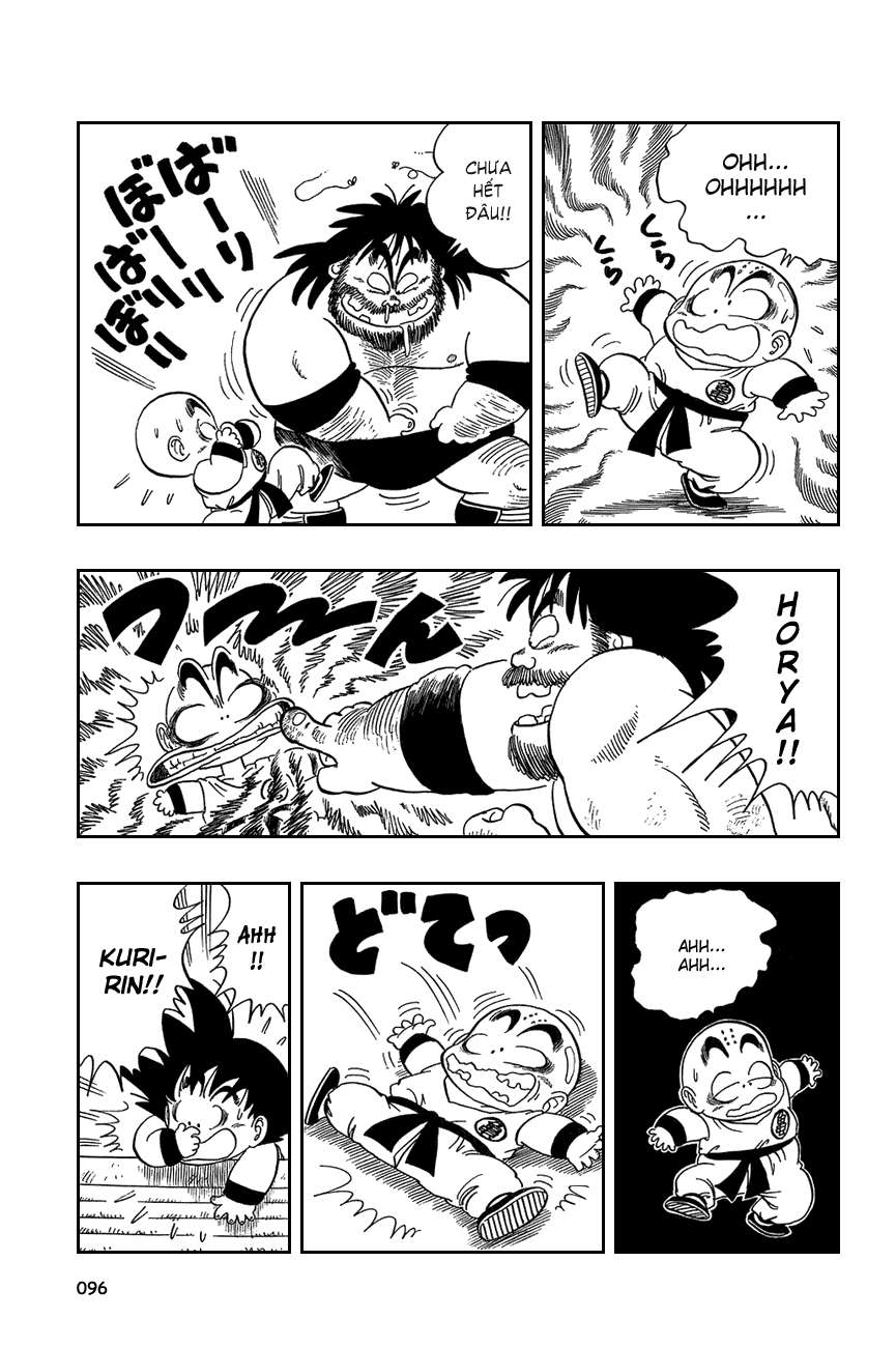 https://cdn.nettruyenca.com/1/1495/dragon-ball-bay-vien-ngoc-rong-chapter-36-trang-8-manga24h.jpg