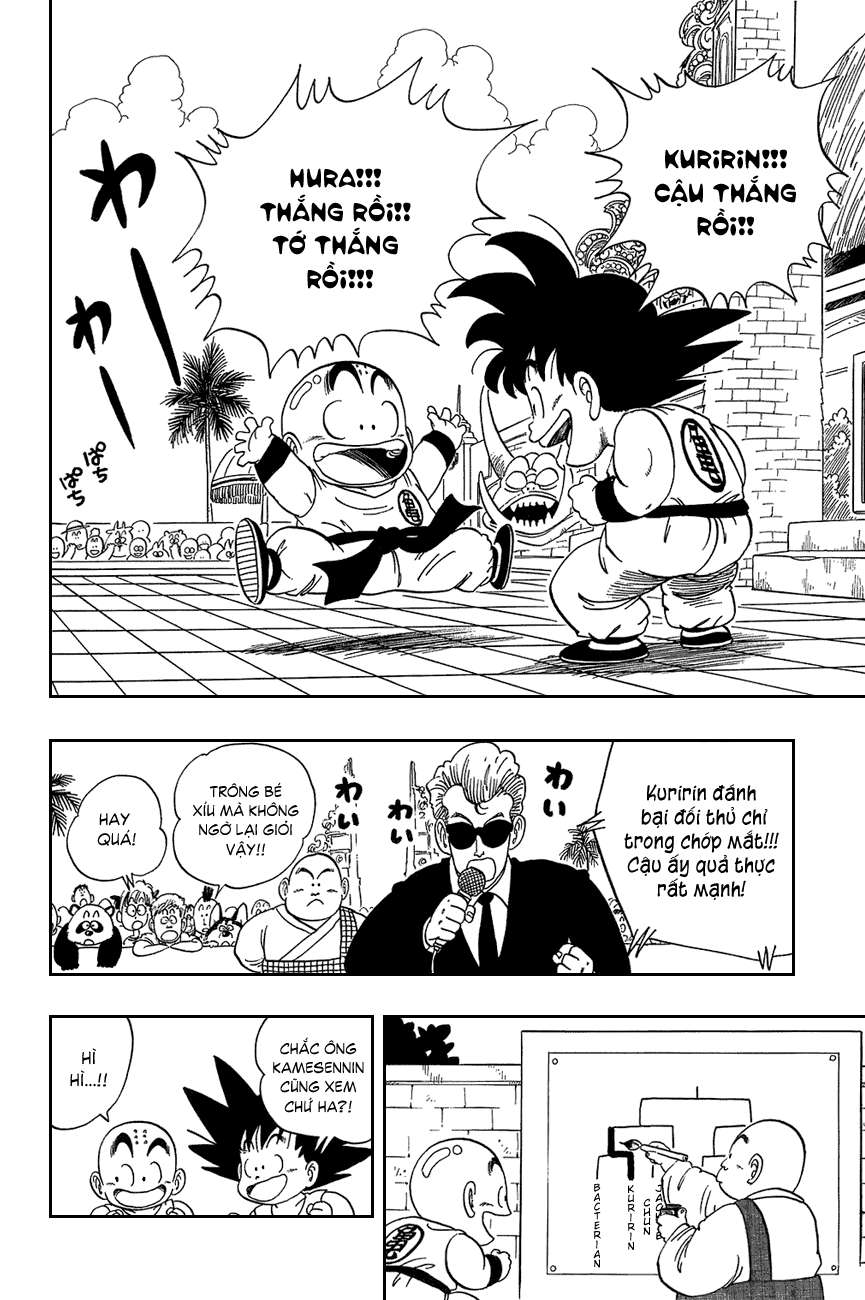 https://cdn.nettruyenca.com/1/1496/dragon-ball-bay-vien-ngoc-rong-chapter-37-trang-1-manga24h.jpg