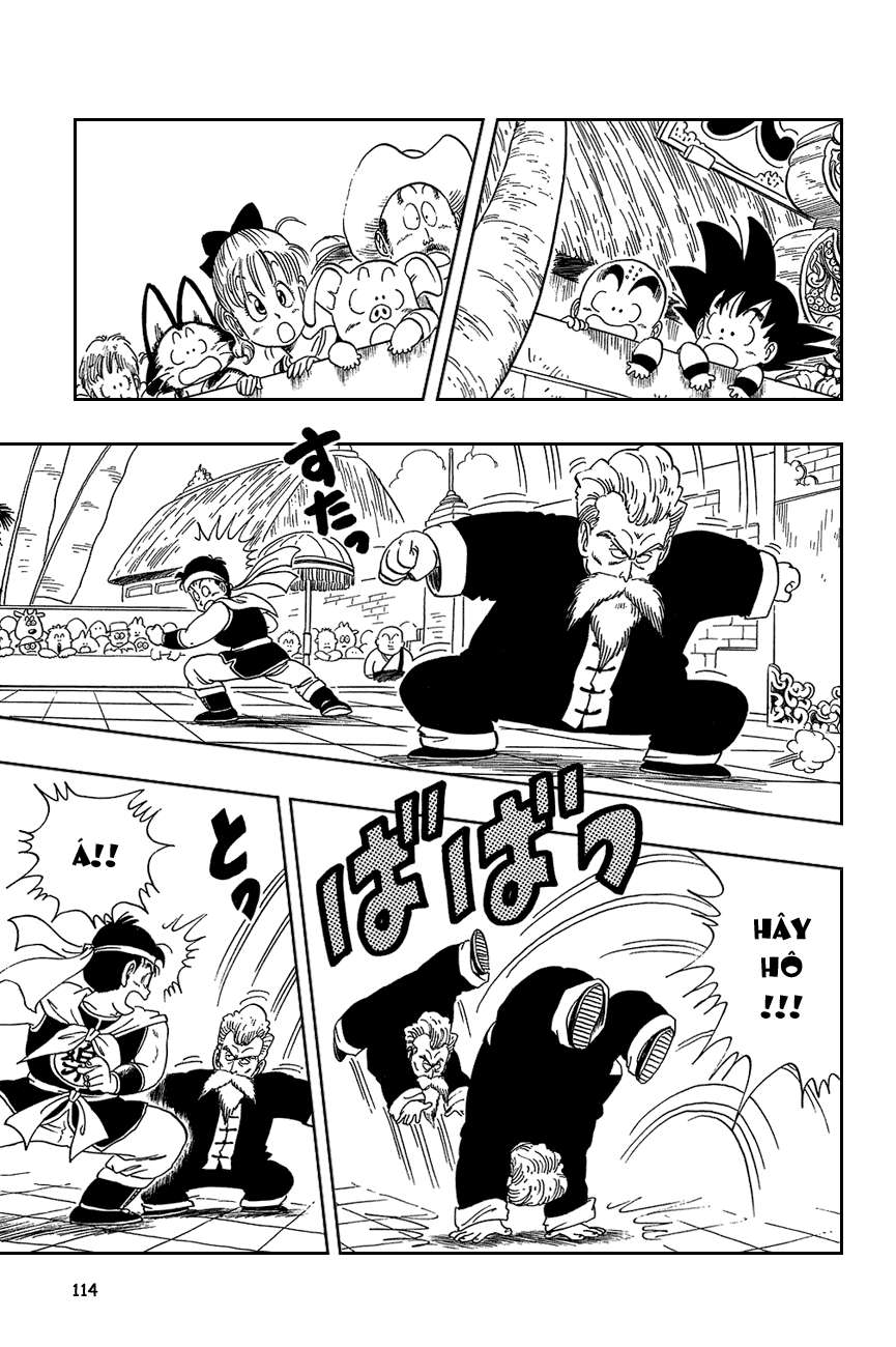 https://cdn.nettruyenca.com/1/1496/dragon-ball-bay-vien-ngoc-rong-chapter-37-trang-12-manga24h.jpg