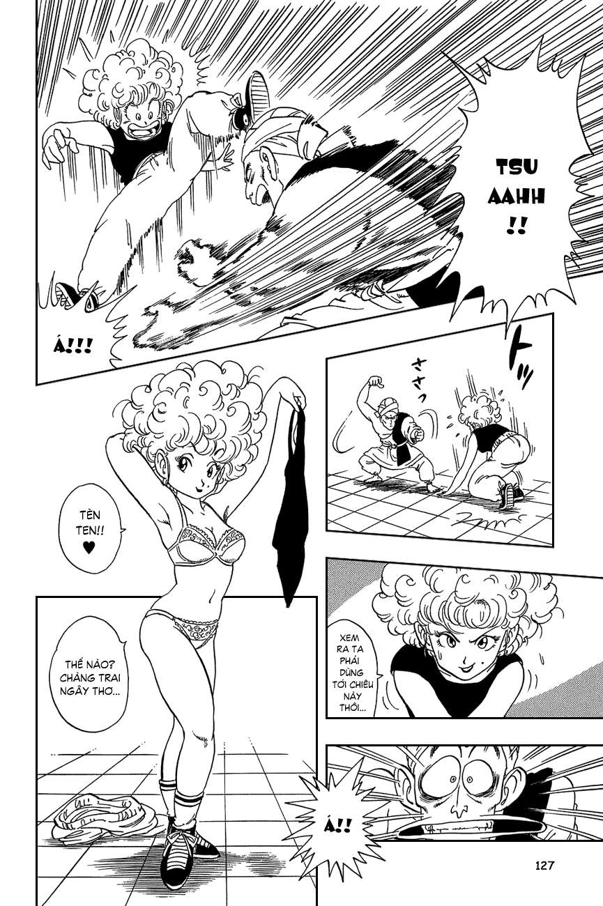 https://cdn.nettruyenca.com/1/1497/dragon-ball-bay-vien-ngoc-rong-chapter-38-trang-11-manga24h.jpg