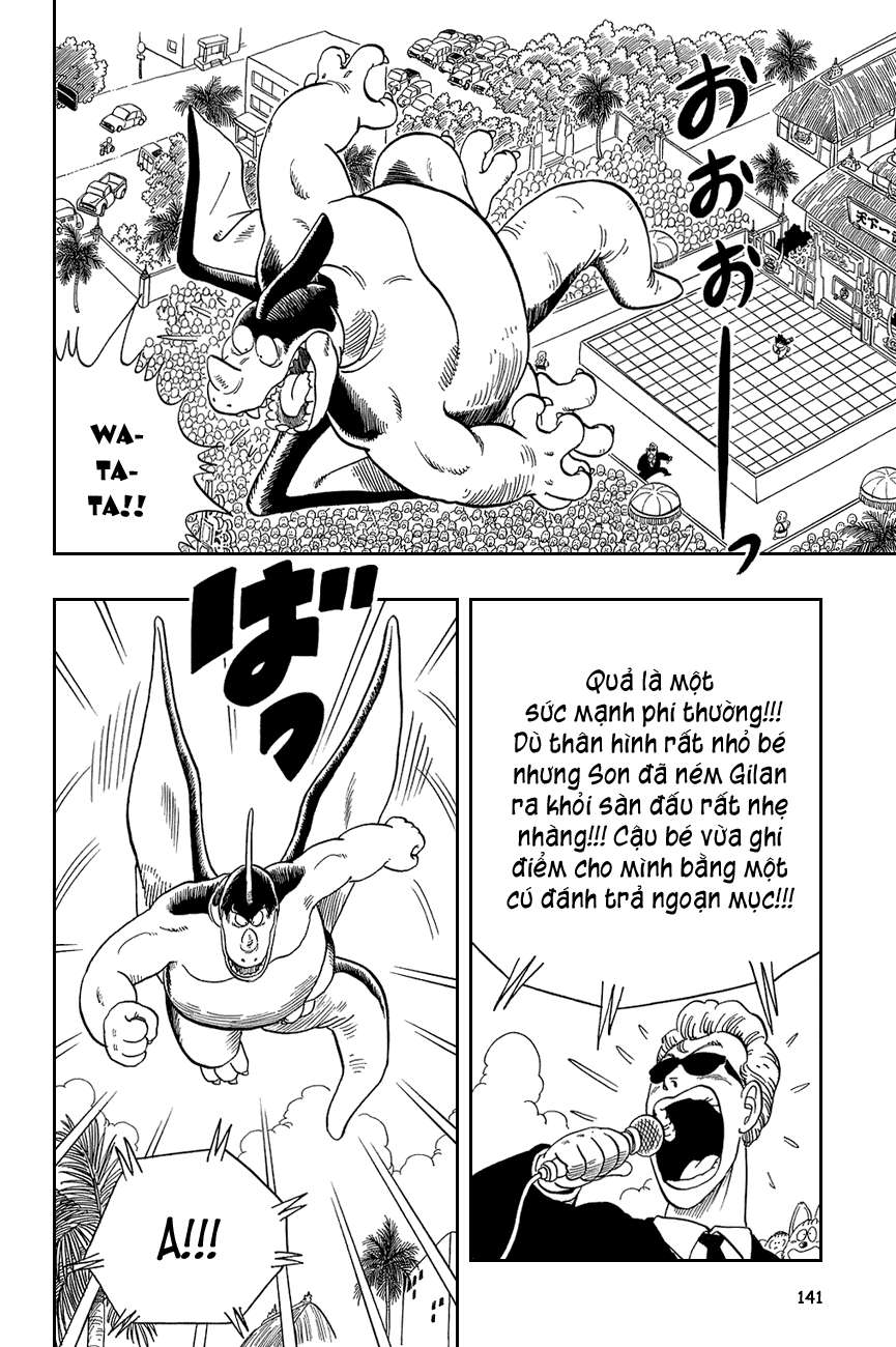 https://cdn.nettruyenca.com/1/1498/dragon-ball-bay-vien-ngoc-rong-chapter-39-trang-11-manga24h.jpg