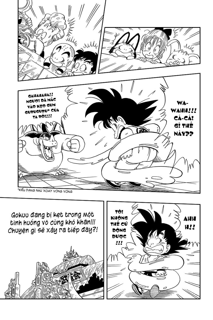 https://cdn.nettruyenca.com/1/1498/dragon-ball-bay-vien-ngoc-rong-chapter-39-trang-14-manga24h.jpg