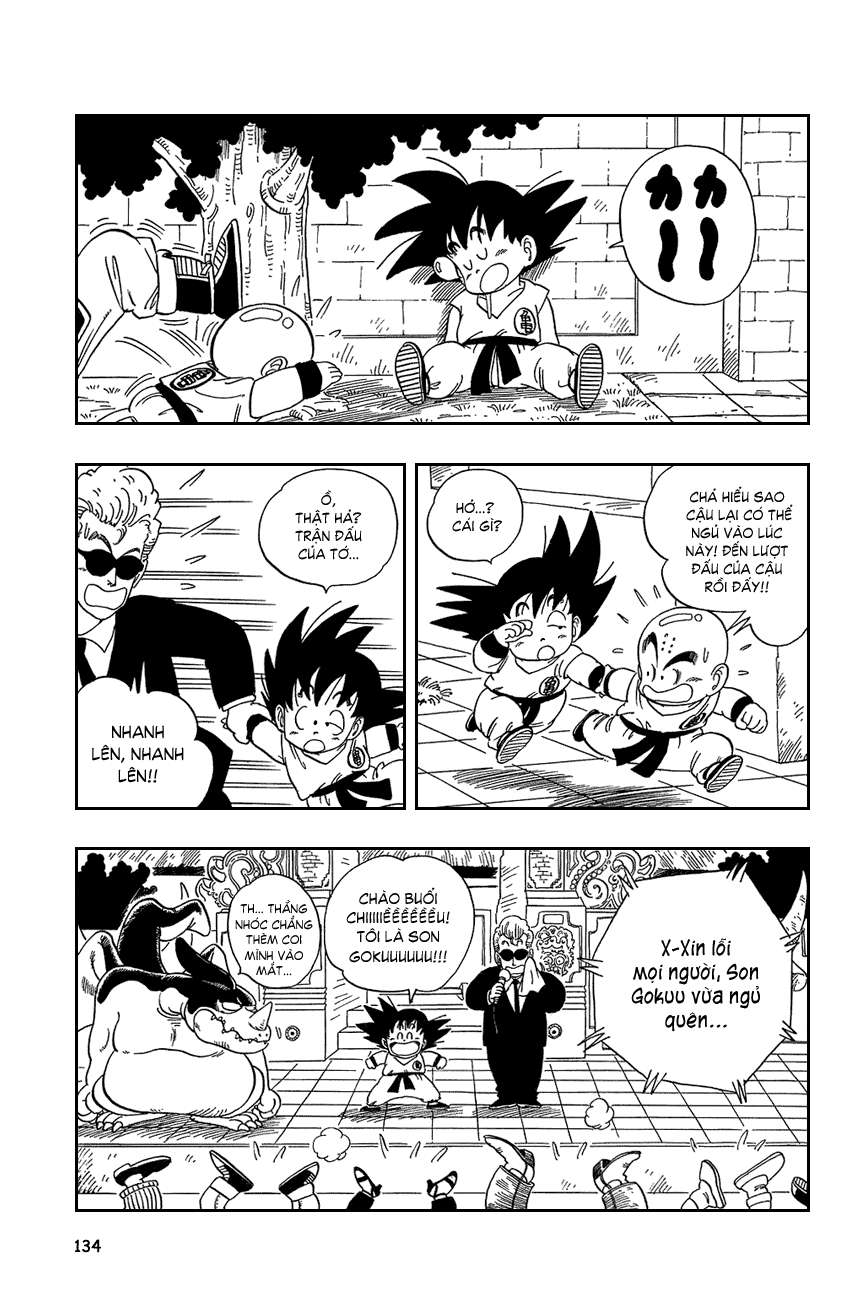 https://cdn.nettruyenca.com/1/1498/dragon-ball-bay-vien-ngoc-rong-chapter-39-trang-4-manga24h.jpg