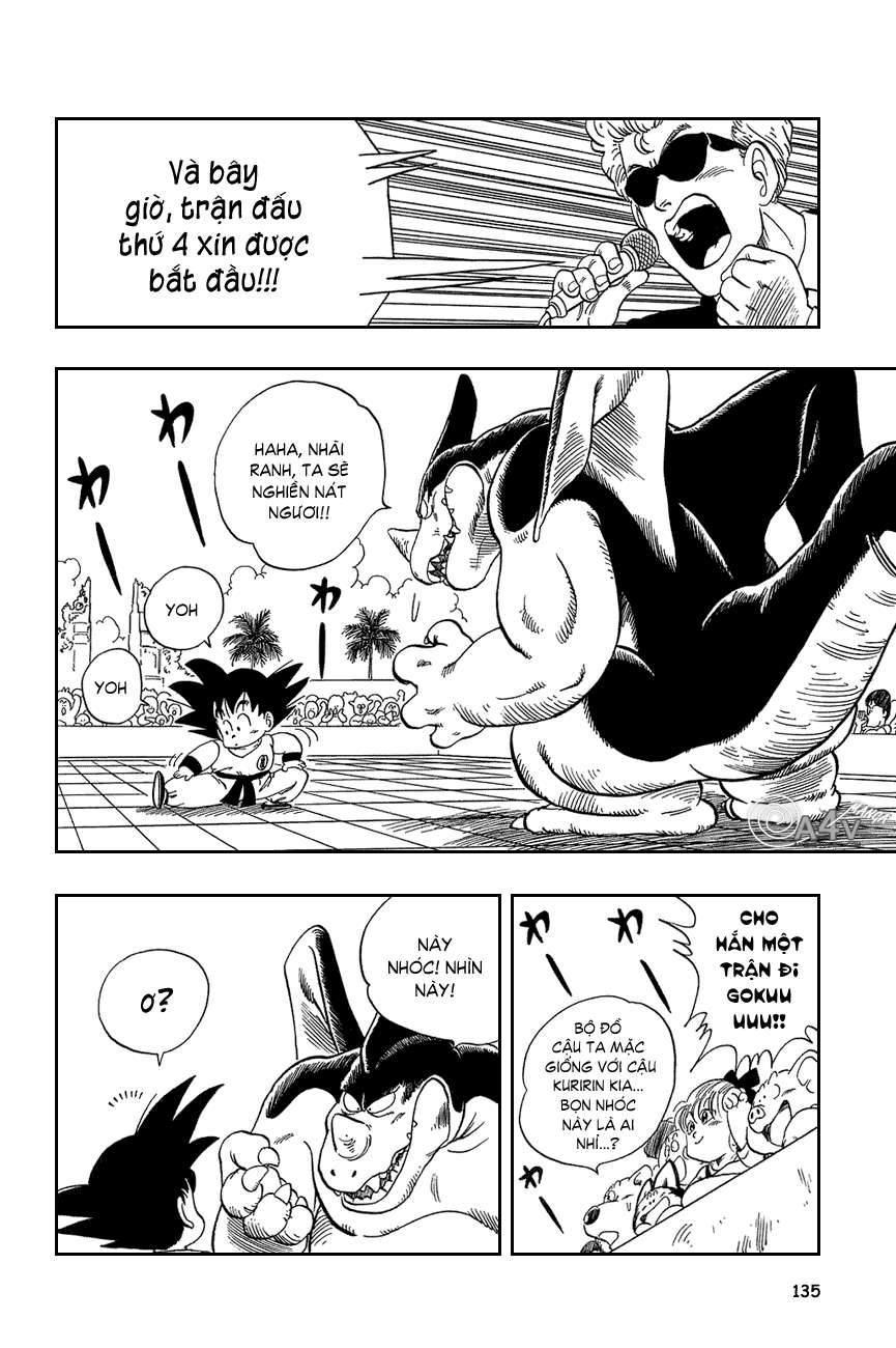 https://cdn.nettruyenca.com/1/1498/dragon-ball-bay-vien-ngoc-rong-chapter-39-trang-5-manga24h.jpg