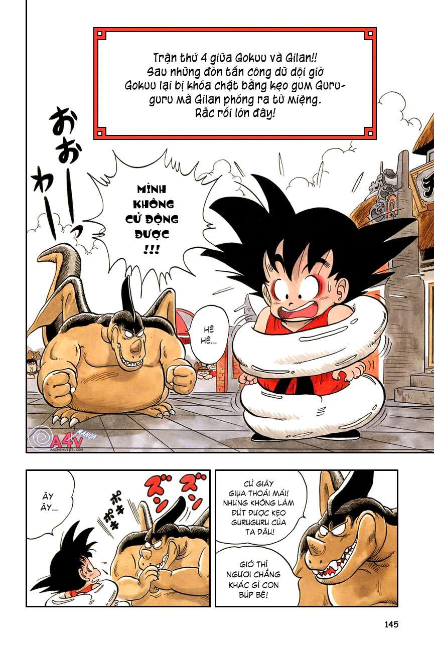 https://cdn.nettruyenca.com/1/1499/dragon-ball-bay-vien-ngoc-rong-chapter-40-trang-1-manga24h.jpg