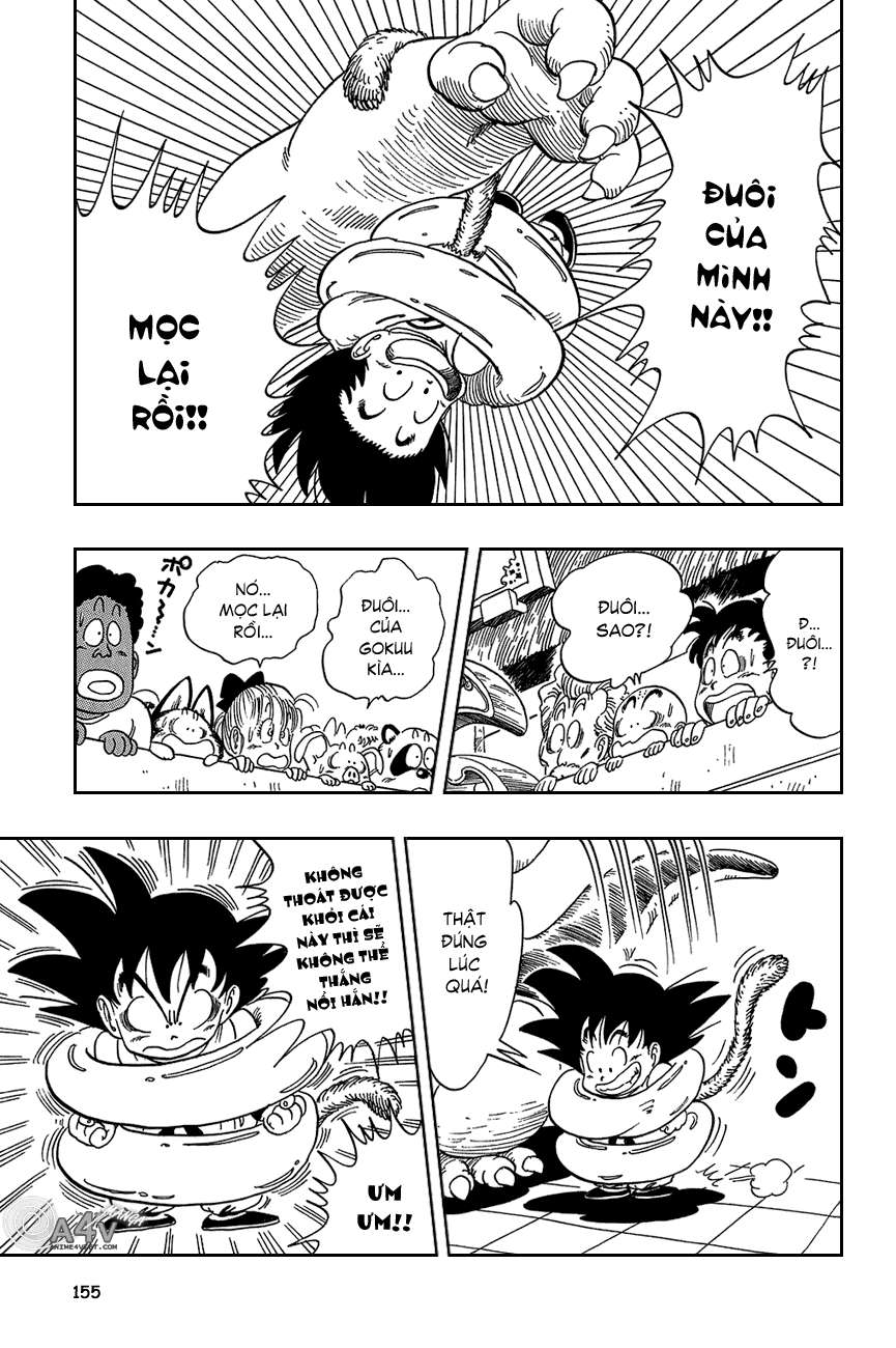 https://cdn.nettruyenca.com/1/1499/dragon-ball-bay-vien-ngoc-rong-chapter-40-trang-11-manga24h.jpg