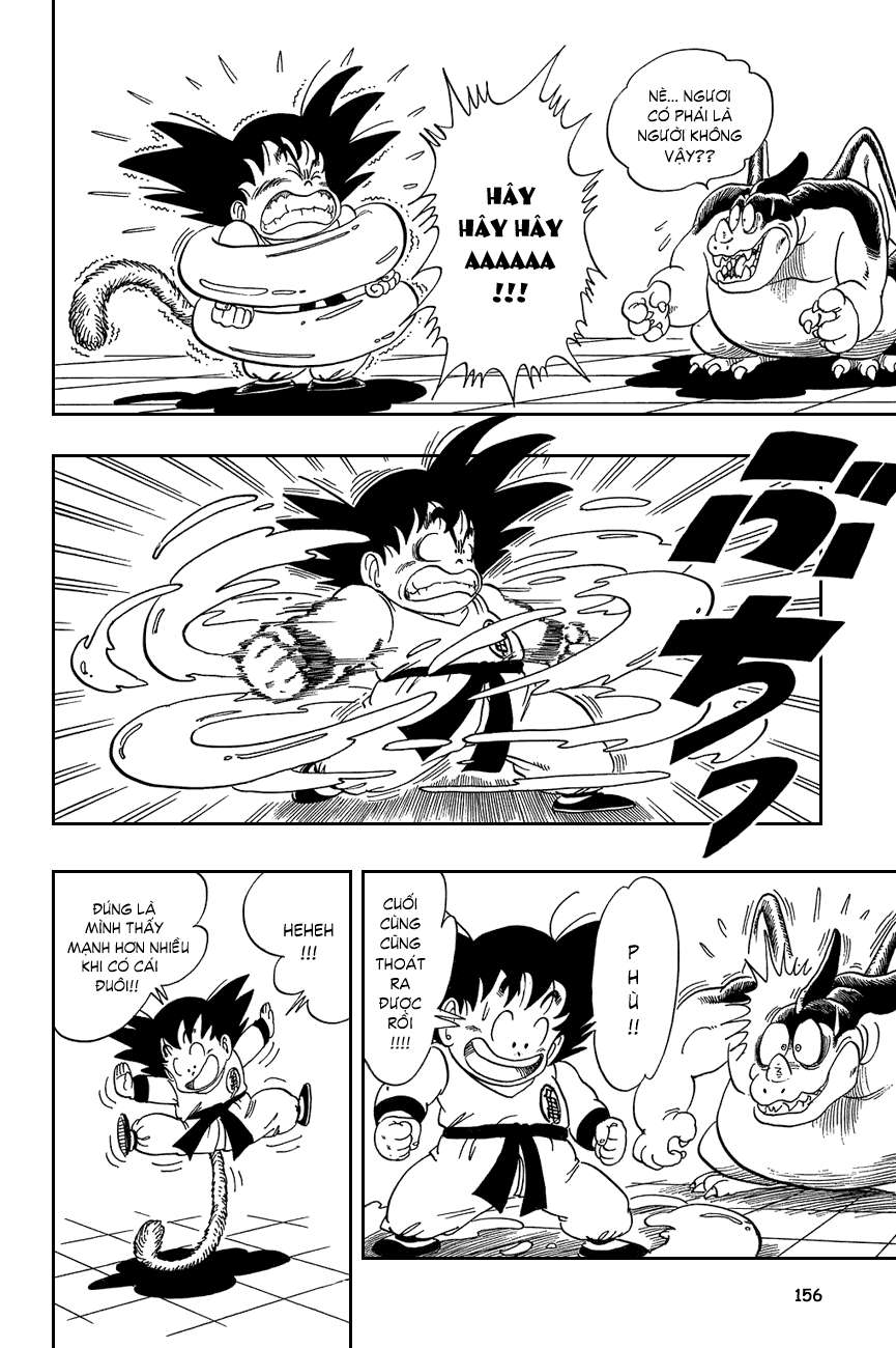 https://cdn.nettruyenca.com/1/1499/dragon-ball-bay-vien-ngoc-rong-chapter-40-trang-12-manga24h.jpg