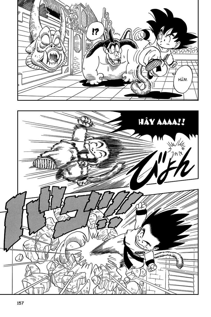 https://cdn.nettruyenca.com/1/1499/dragon-ball-bay-vien-ngoc-rong-chapter-40-trang-13-manga24h.jpg