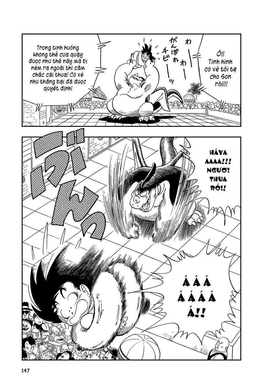 https://cdn.nettruyenca.com/1/1499/dragon-ball-bay-vien-ngoc-rong-chapter-40-trang-3-manga24h.jpg