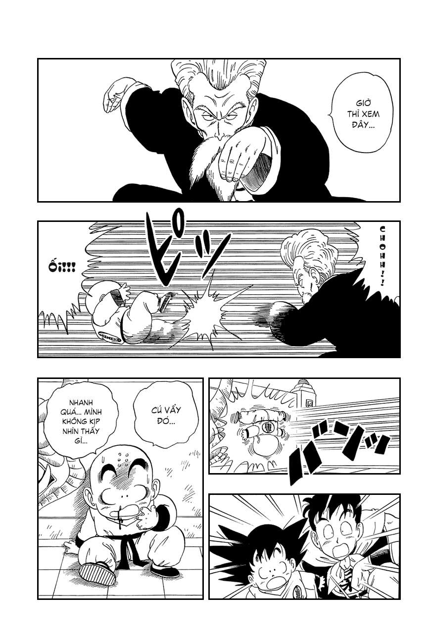 https://cdn.nettruyenca.com/1/1500/dragon-ball-bay-vien-ngoc-rong-chapter-41-trang-15-manga24h.jpg