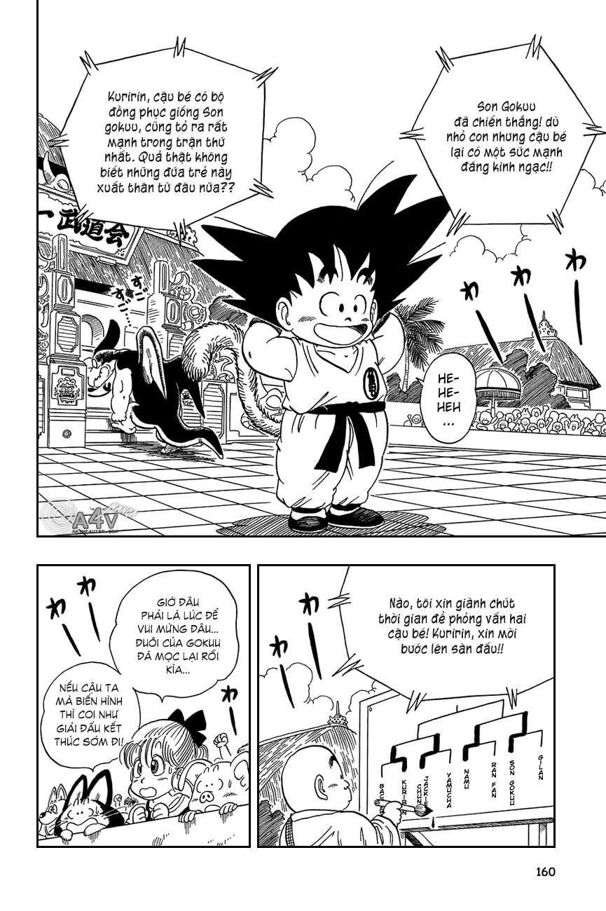 https://cdn.nettruyenca.com/1/1500/dragon-ball-bay-vien-ngoc-rong-chapter-41-trang-2-manga24h.jpg