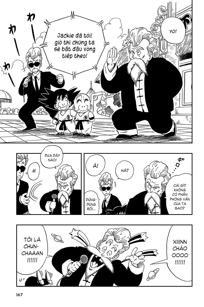 https://cdn.nettruyenca.com/1/1500/dragon-ball-bay-vien-ngoc-rong-chapter-41-trang-9-manga24h.jpg