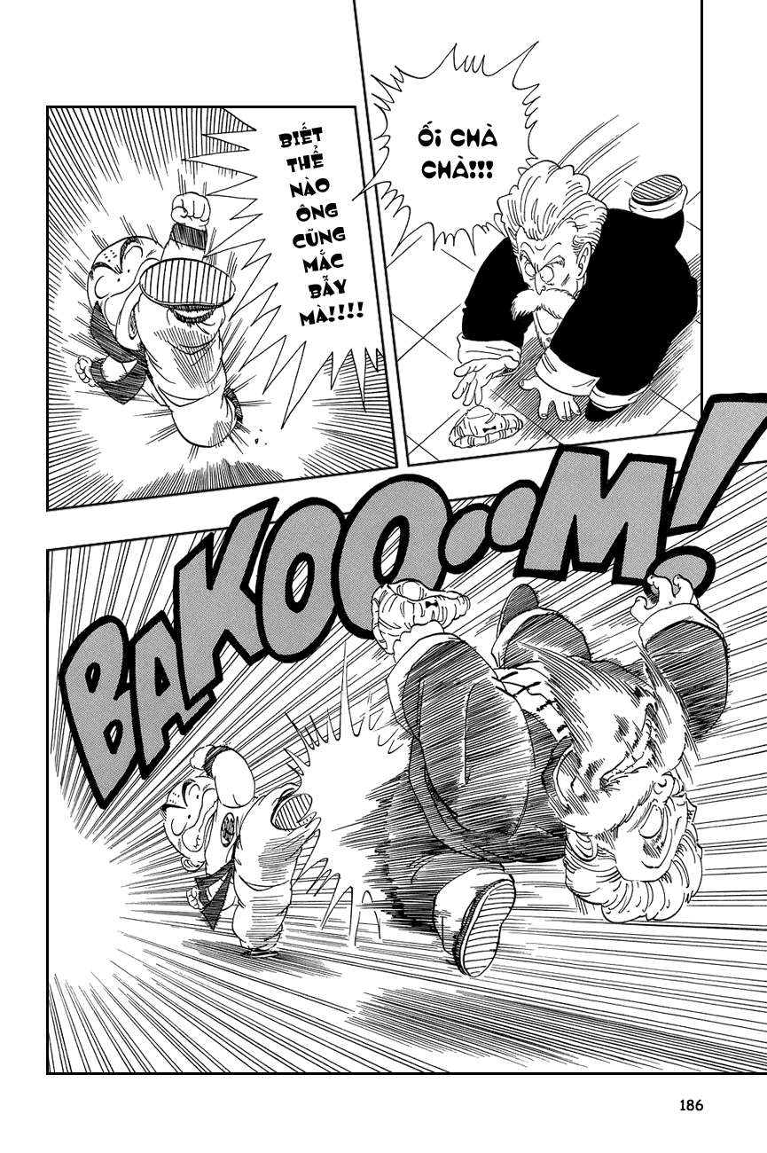 https://cdn.nettruyenca.com/1/1501/dragon-ball-bay-vien-ngoc-rong-chapter-42-trang-13-manga24h.jpg