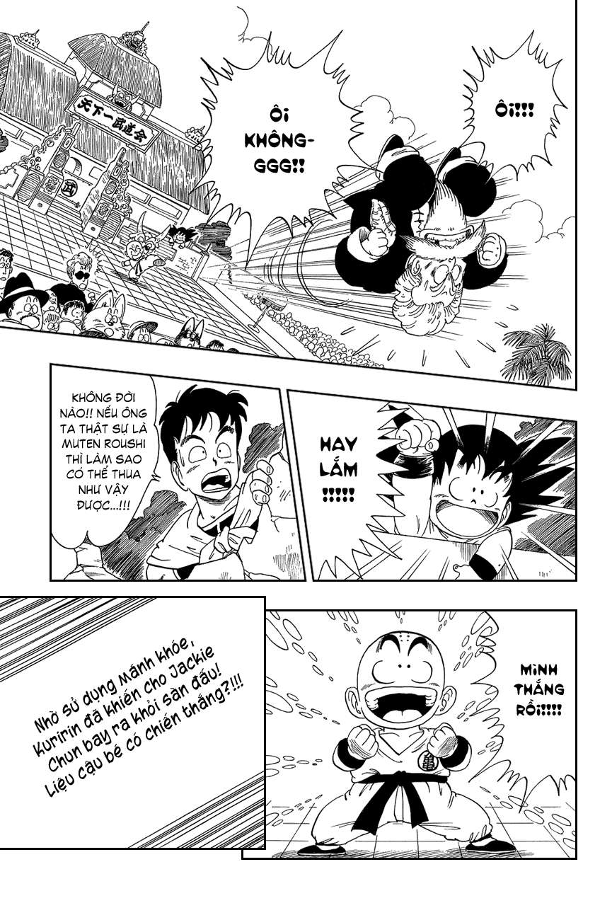 https://cdn.nettruyenca.com/1/1501/dragon-ball-bay-vien-ngoc-rong-chapter-42-trang-14-manga24h.jpg