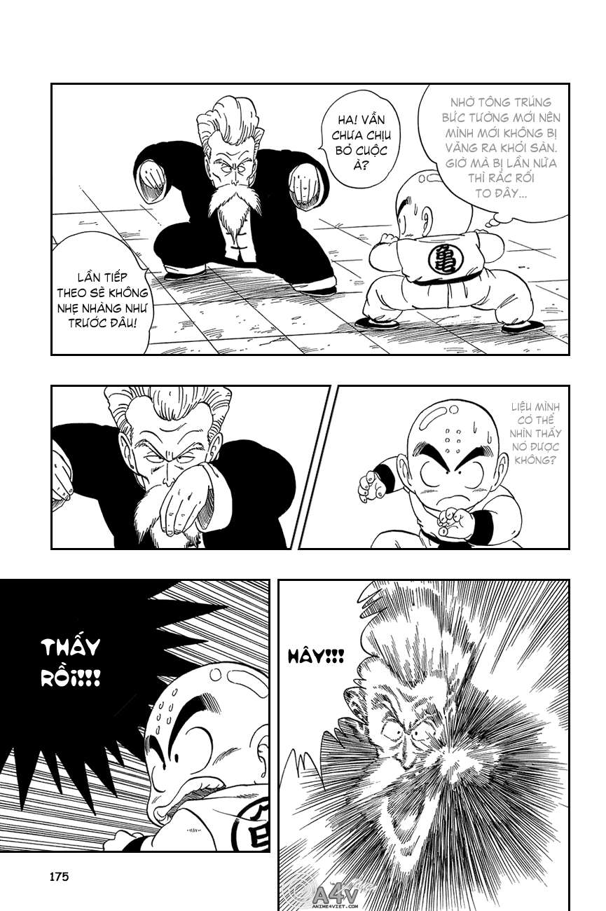 https://cdn.nettruyenca.com/1/1501/dragon-ball-bay-vien-ngoc-rong-chapter-42-trang-2-manga24h.jpg