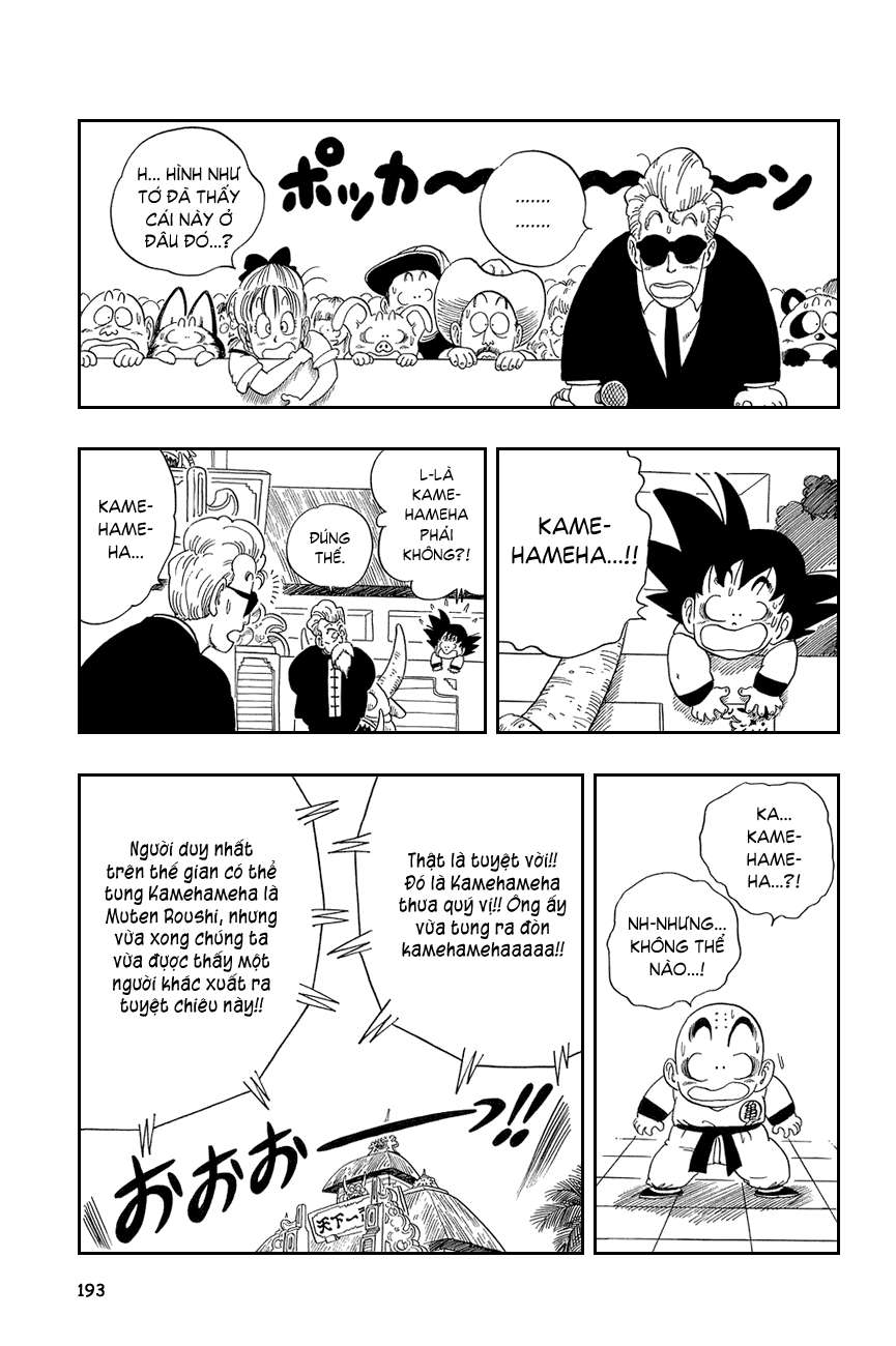 https://cdn.nettruyenca.com/1/1502/dragon-ball-bay-vien-ngoc-rong-chapter-43-trang-6-manga24h.jpg