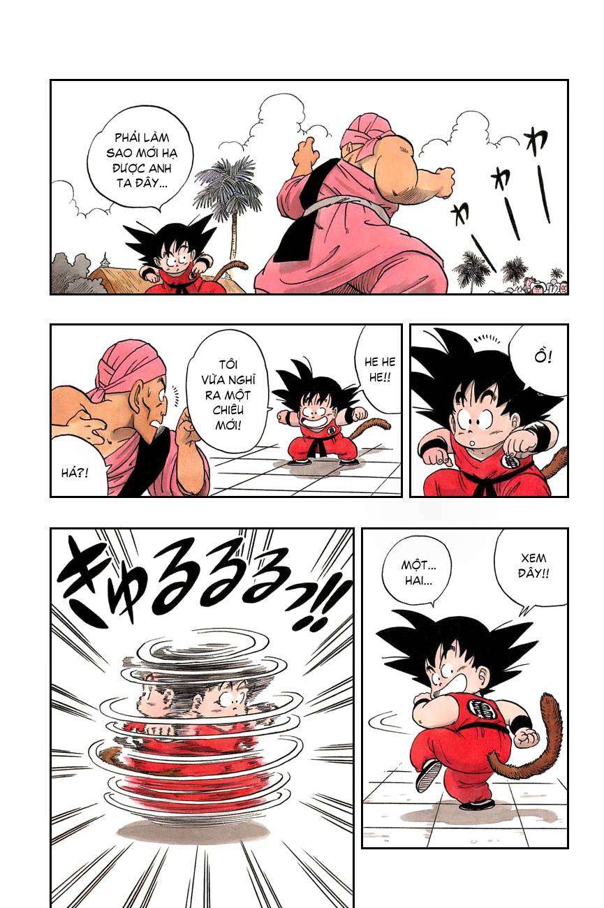 https://cdn.nettruyenca.com/1/1503/dragon-ball-bay-vien-ngoc-rong-chapter-44-trang-11-manga24h.jpg