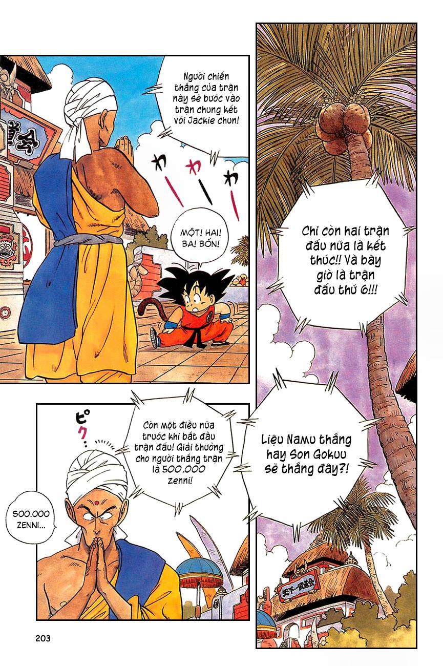 https://cdn.nettruyenca.com/1/1503/dragon-ball-bay-vien-ngoc-rong-chapter-44-trang-2-manga24h.jpg