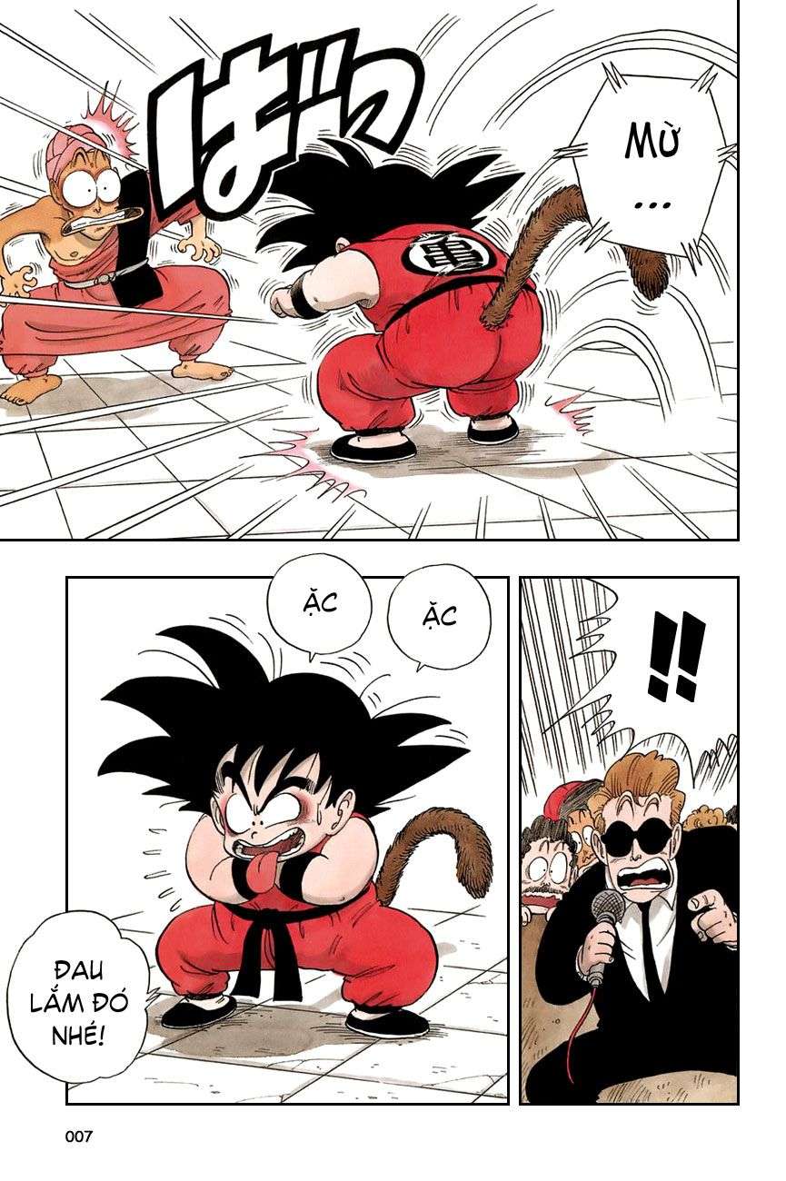 https://cdn.nettruyenca.com/1/1504/dragon-ball-bay-vien-ngoc-rong-chapter-45-trang-5-manga24h.jpg