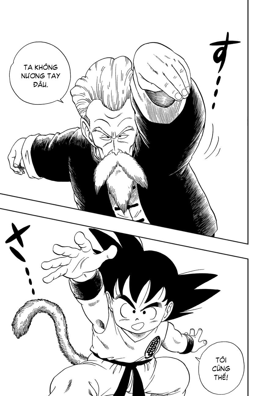 https://cdn.nettruyenca.com/1/1505/dragon-ball-bay-vien-ngoc-rong-chapter-46-trang-12-manga24h.jpg