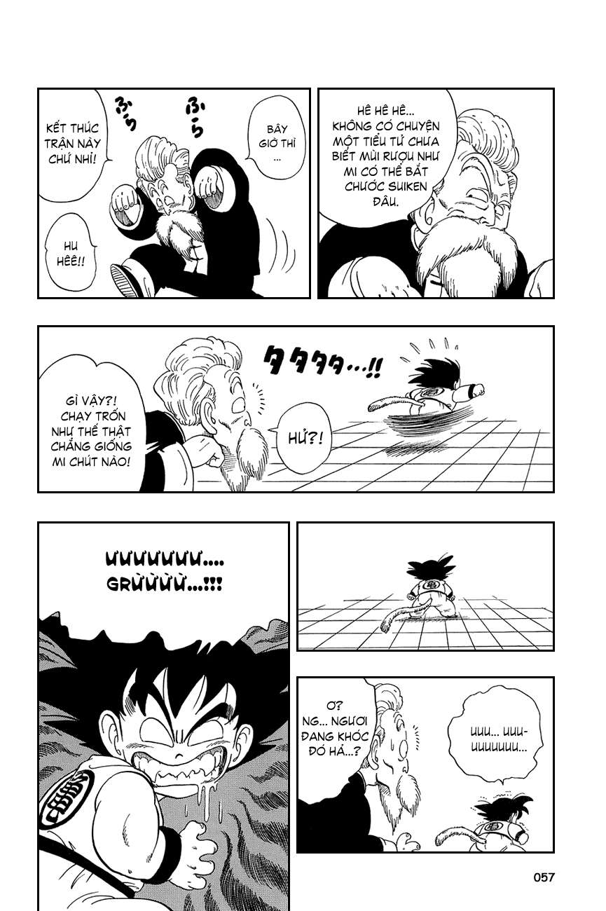 https://cdn.nettruyenca.com/1/1507/dragon-ball-bay-vien-ngoc-rong-chapter-48-trang-12-manga24h.jpg