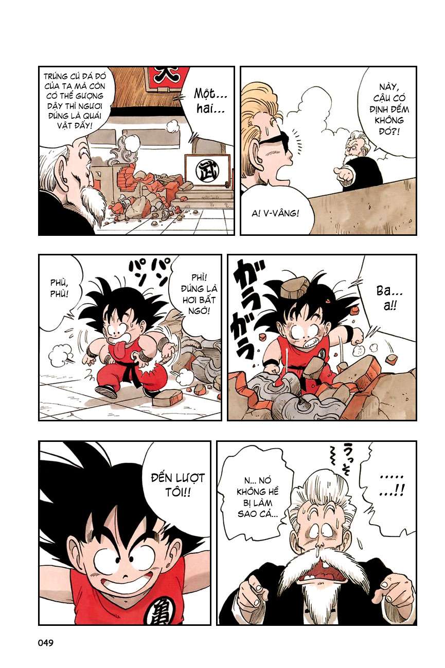 https://cdn.nettruyenca.com/1/1507/dragon-ball-bay-vien-ngoc-rong-chapter-48-trang-4-manga24h.jpg