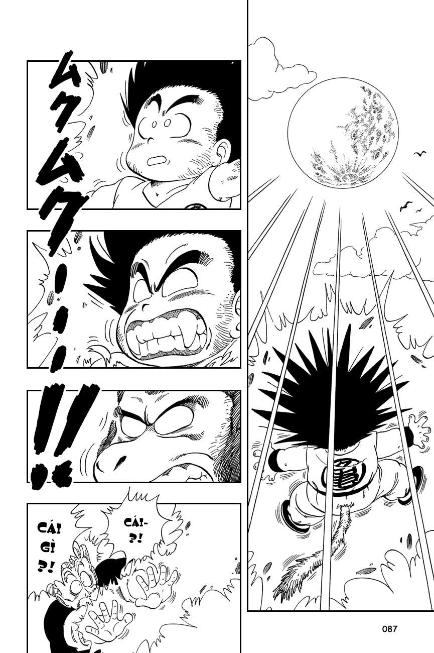 https://cdn.nettruyenca.com/1/1509/dragon-ball-bay-vien-ngoc-rong-chapter-50-trang-13-manga24h.jpg