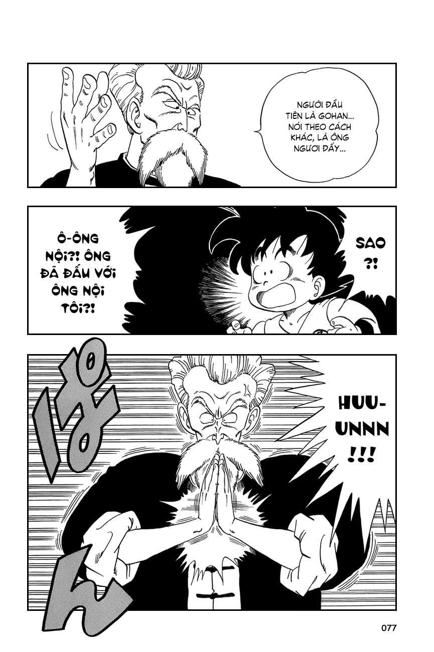 https://cdn.nettruyenca.com/1/1509/dragon-ball-bay-vien-ngoc-rong-chapter-50-trang-3-manga24h.jpg