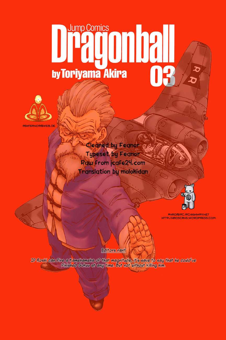 https://cdn.nettruyenca.com/1/1510/dragon-ball-bay-vien-ngoc-rong-chapter-51-trang-15-manga24h.jpg