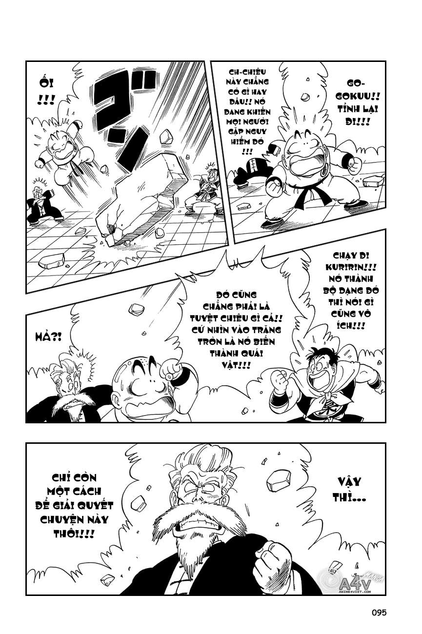 https://cdn.nettruyenca.com/1/1510/dragon-ball-bay-vien-ngoc-rong-chapter-51-trang-7-manga24h.jpg