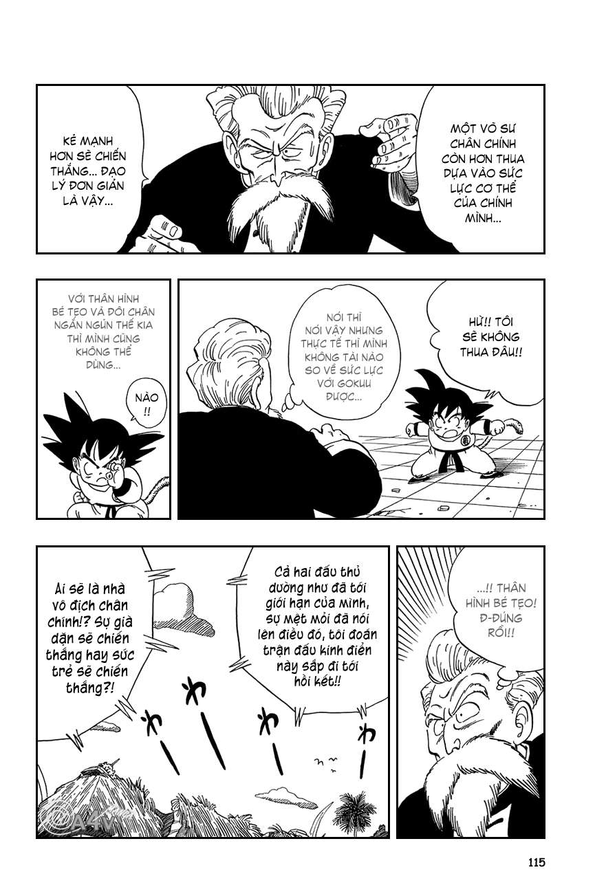 https://cdn.nettruyenca.com/1/1511/dragon-ball-bay-vien-ngoc-rong-chapter-52-trang-13-manga24h.jpg