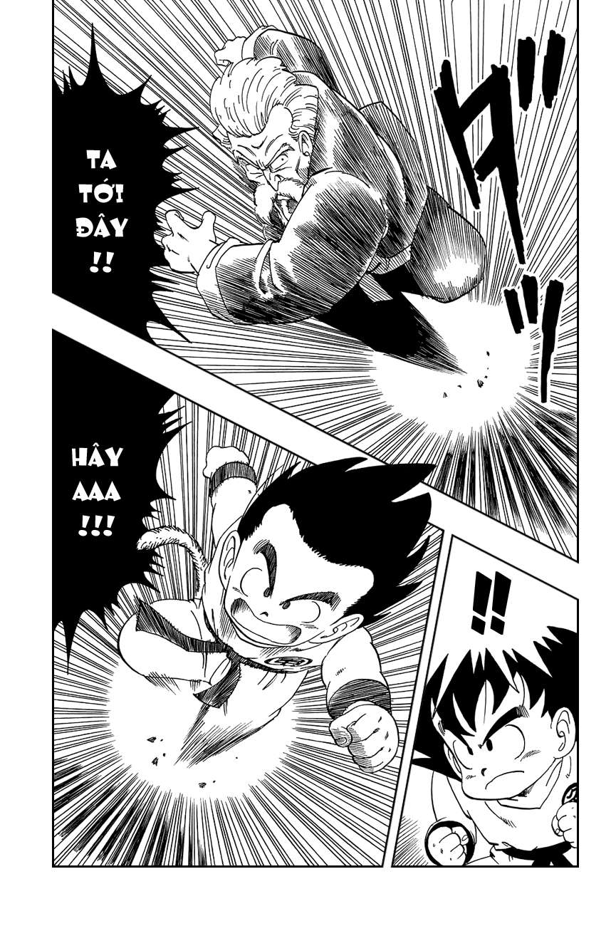 https://cdn.nettruyenca.com/1/1511/dragon-ball-bay-vien-ngoc-rong-chapter-52-trang-14-manga24h.jpg